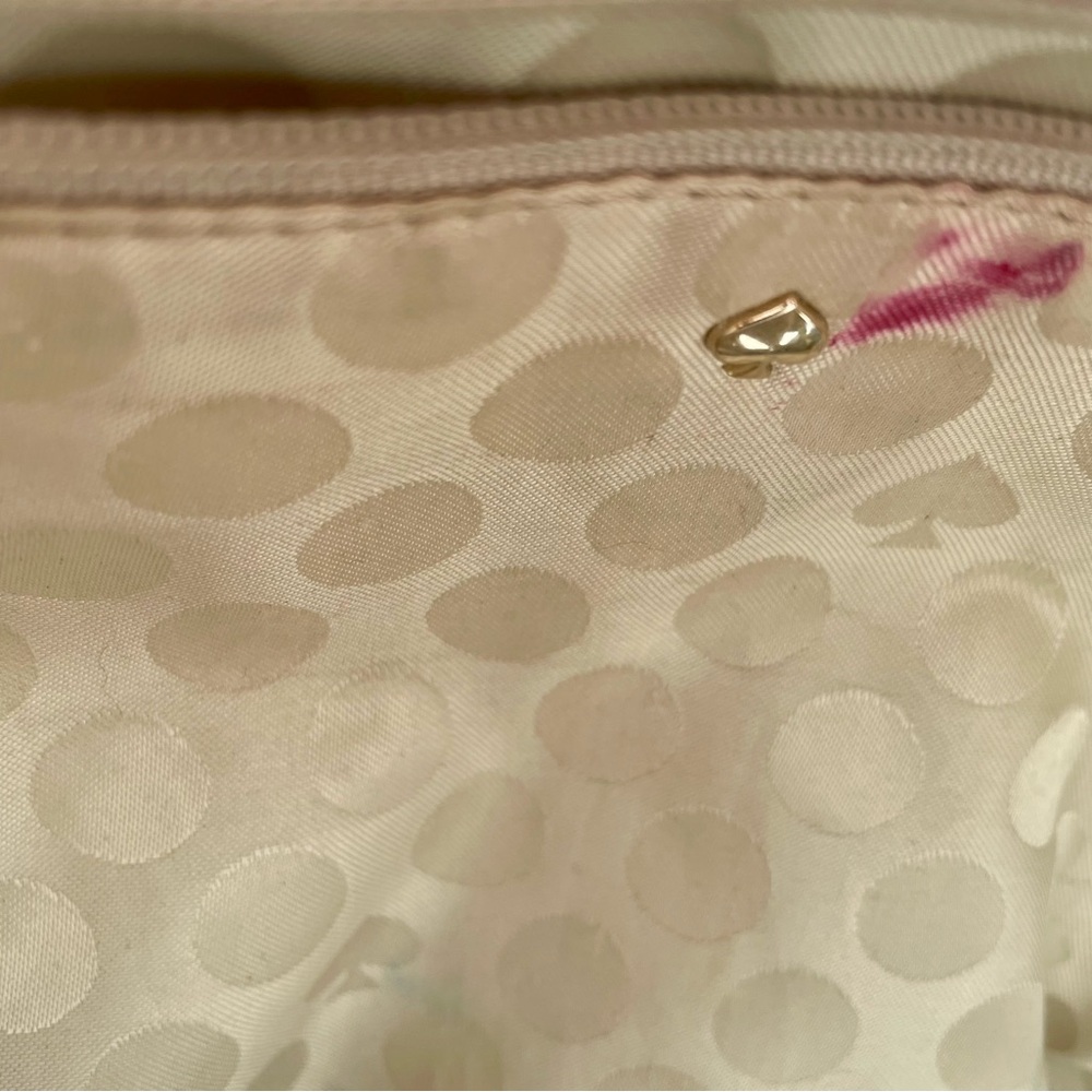 Barely Used - image 4